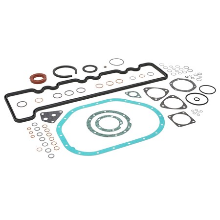 Elring Gasket Set, 892785 892785